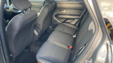 Dacia Bigster 1.2 TCe 140 Journey 5dr Petrol Estate